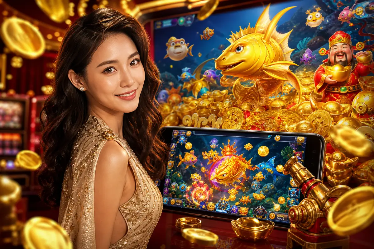 uwon77 cara buat mix parlay bola sepak