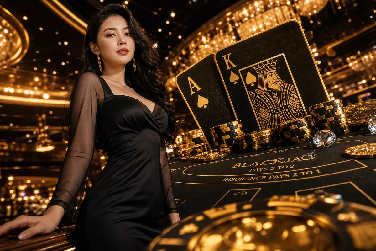 uwon77 casino pengalaman dealer langsung profesional