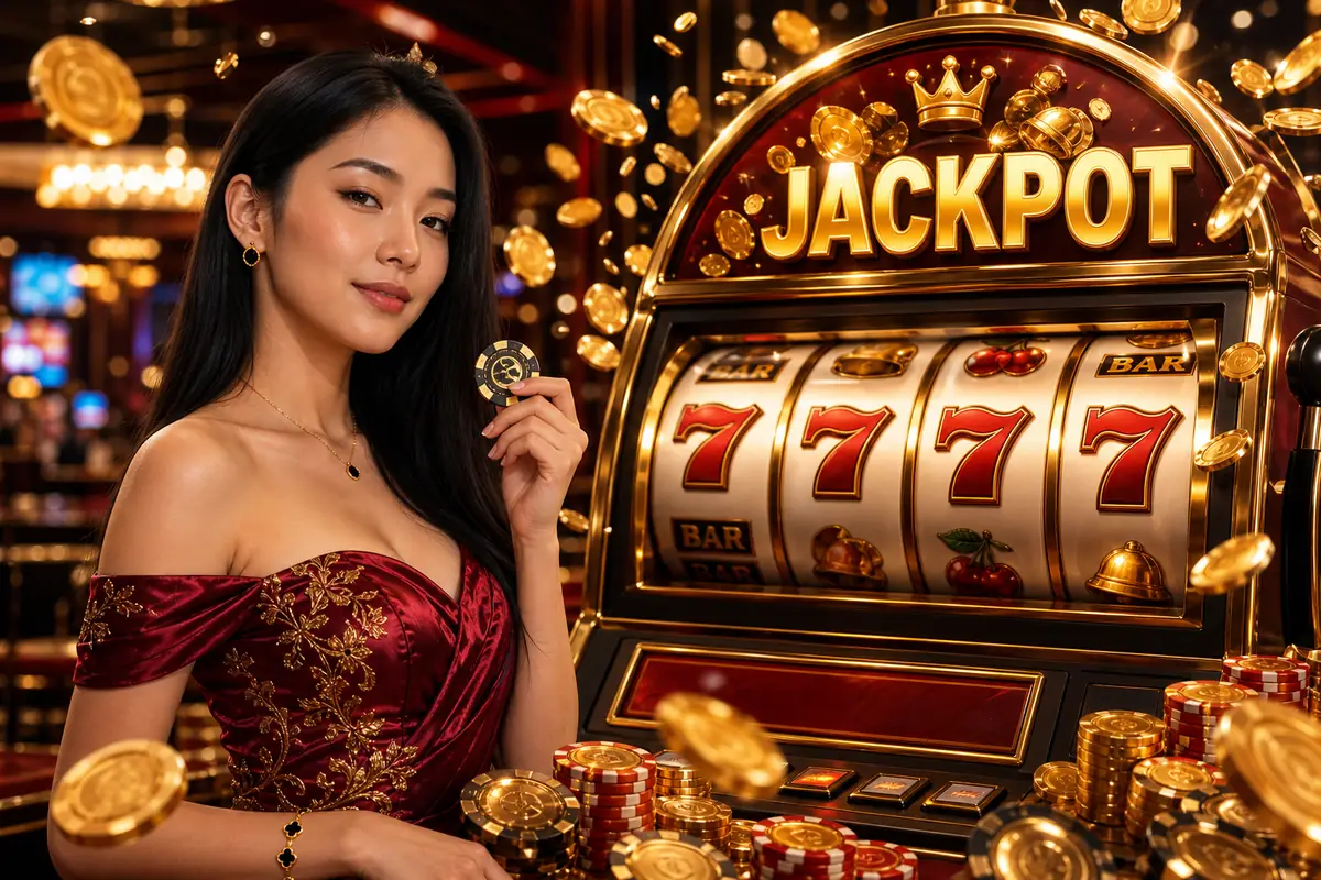 uwon77 login paparan antara muka akaun