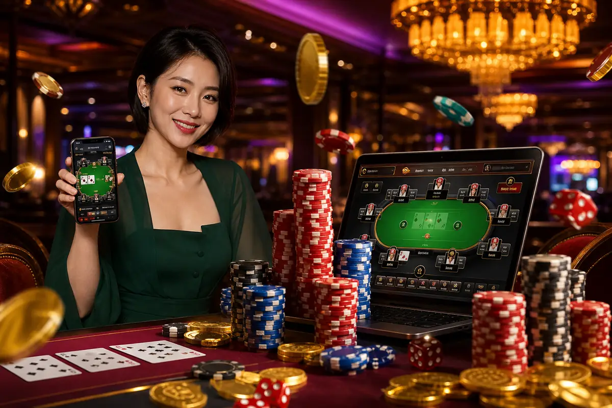 uwon77 roulette meja langsung dalam permainan