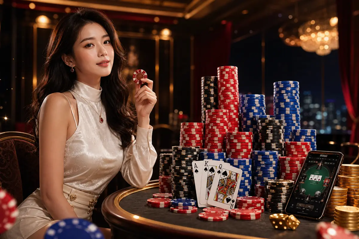 uwon77 panduan RTP slot online