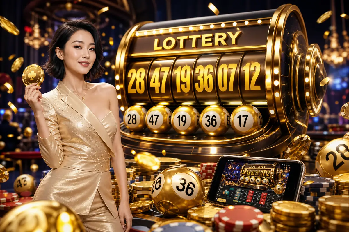 uwon77 permainan slot live casino selepas login