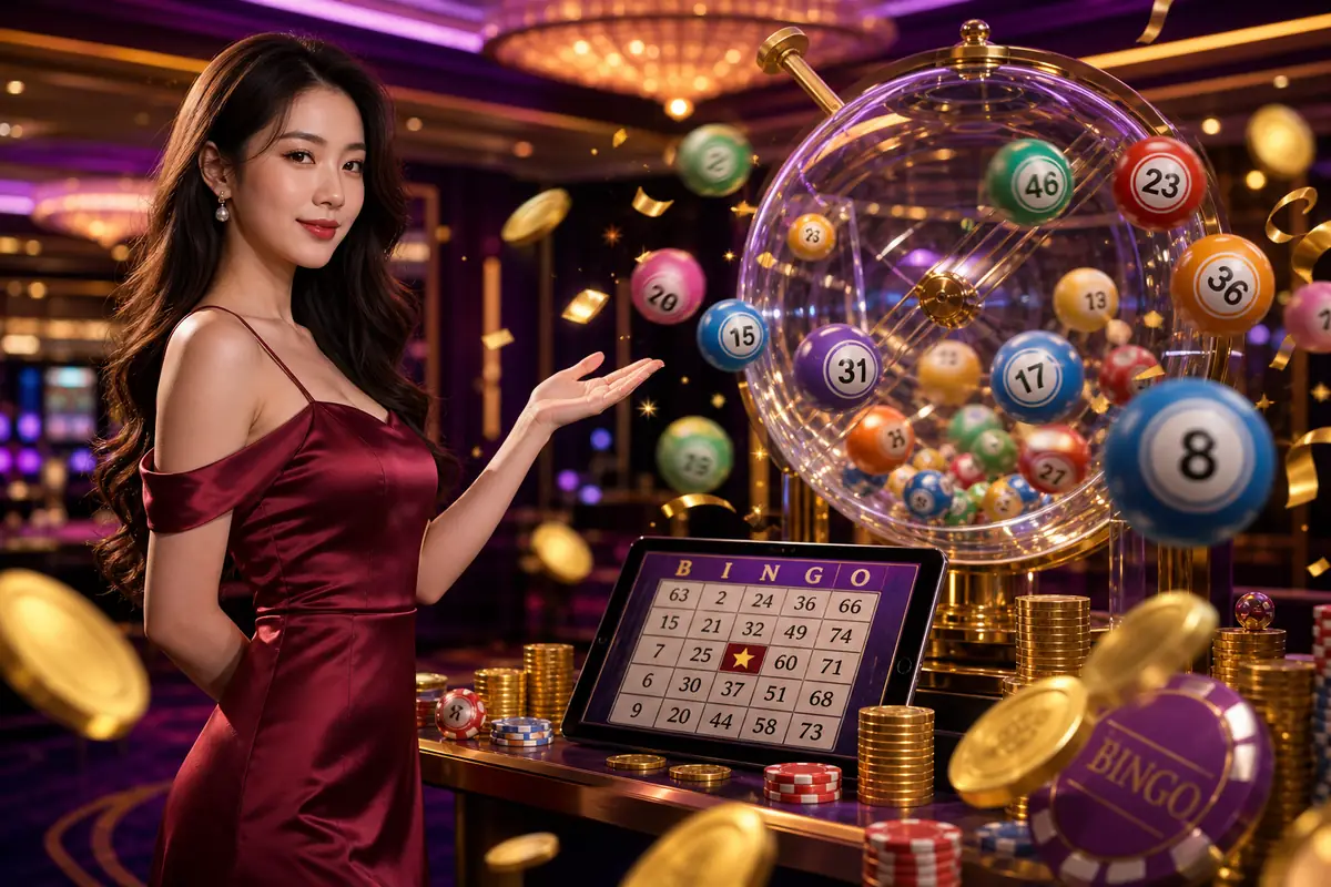 uwon77 kasino live dealer Malaysia
