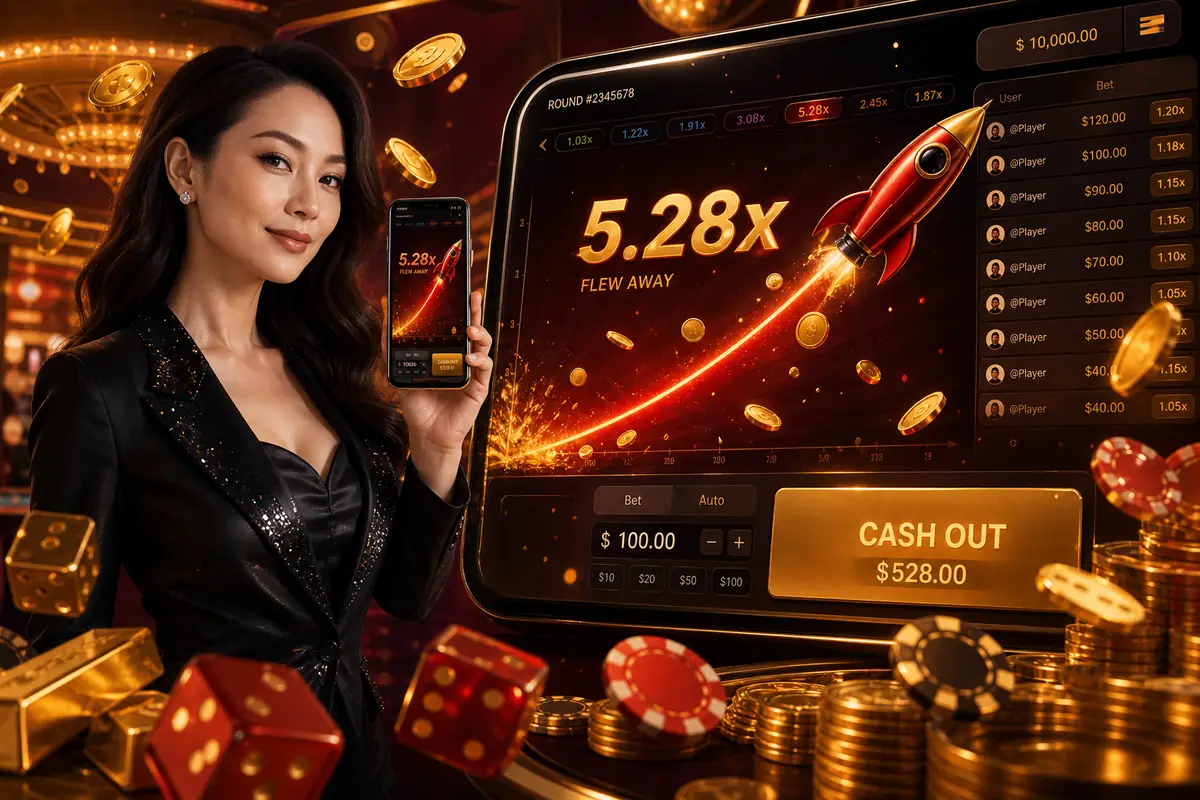 uwon77 tembak ikan gameplay ikan besar