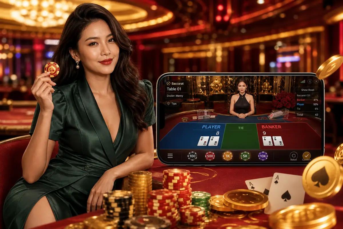 uwon77 kaedah deposit DuitNow dan e-wallet Malaysia