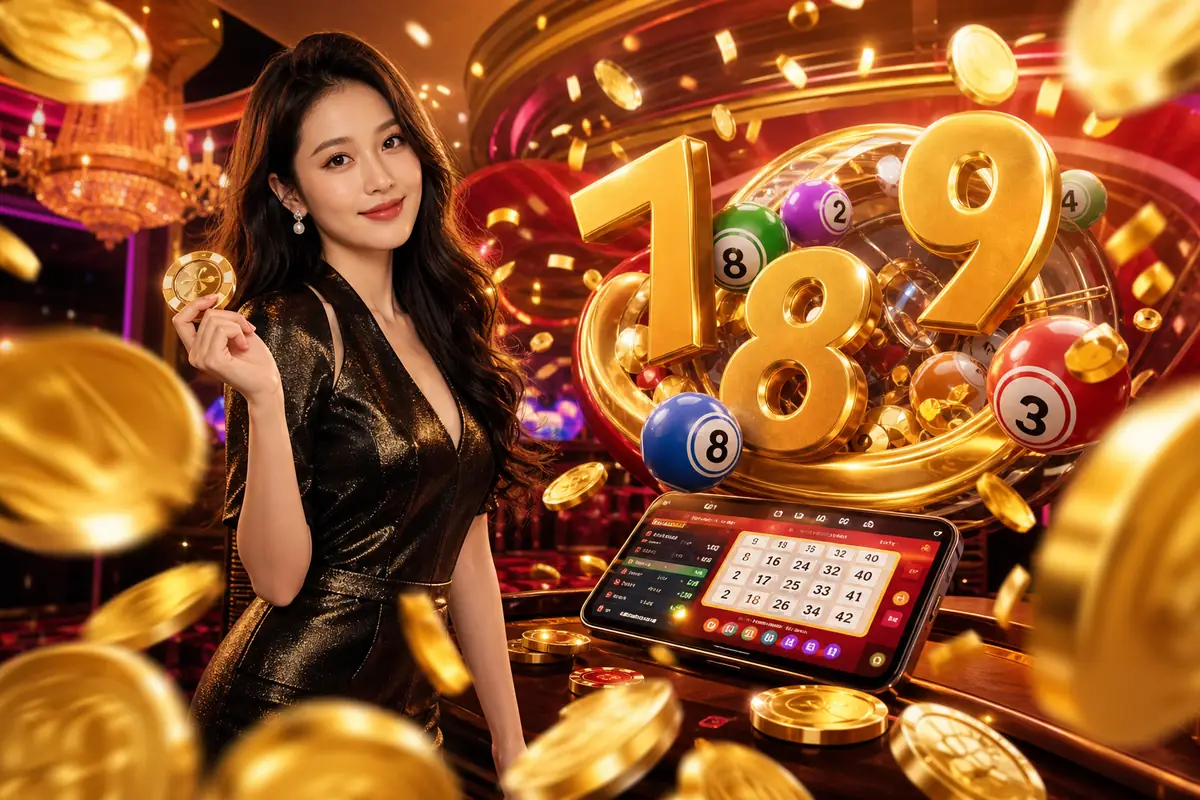 uwon77 deposit pembayaran e-wallet Malaysia