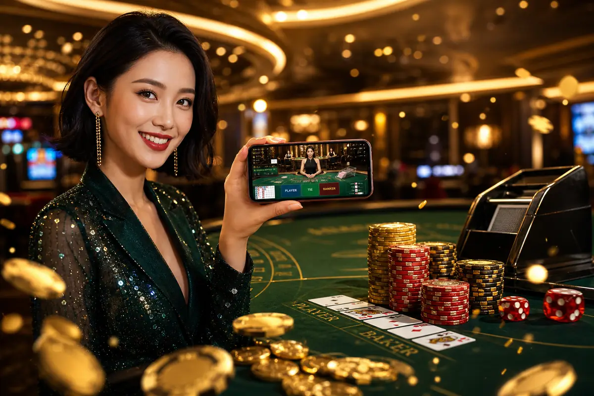 uwon77 slot online permainan utama koleksi