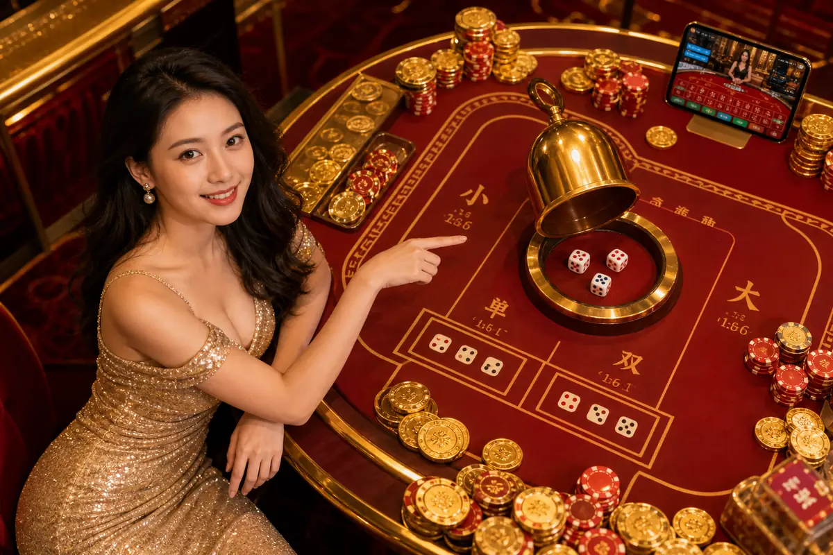 uwon77 cara pilih slot strategi bermain