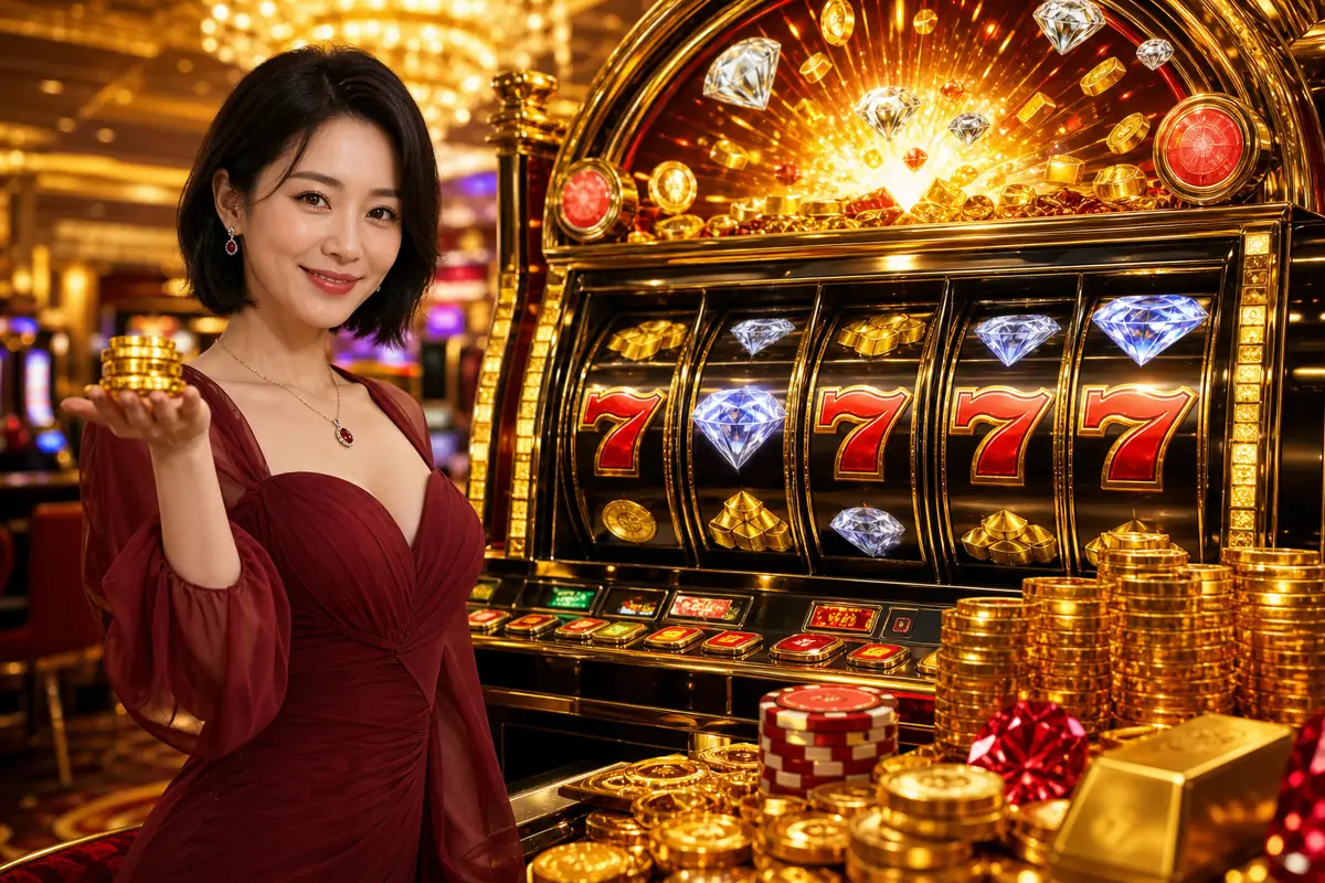 uwon77 pengeluaran wang pantas dalam masa sejam