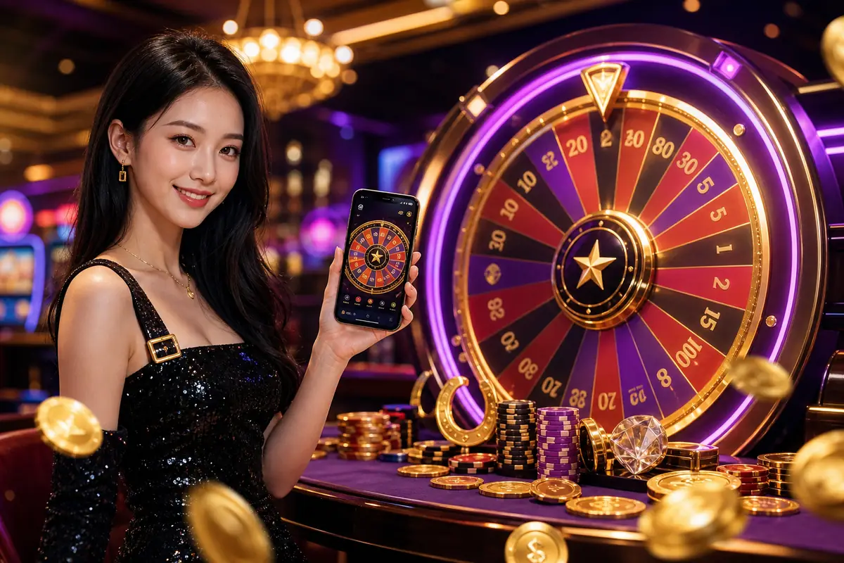 uwon77 slot mobile permainan telefon bimbit